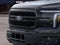 2026 Ford F-150 Lariat w/7.2KW Pro Power + Twin Panel Roof