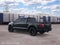 2026 Ford F-150 Lariat w/7.2KW Pro Power + Twin Panel Roof