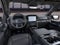 2026 Ford F-150 Lariat w/7.2KW Pro Power + Twin Panel Roof