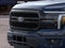 2026 Ford F-150 Lariat w/Twin Panel Roof + Max Tow