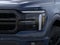 2026 Ford F-150 Lariat w/Twin Panel Roof + Max Tow