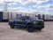 2026 Ford F-150 Lariat w/Twin Panel Roof + Max Tow