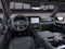 2026 Ford F-150 Lariat w/Twin Panel Roof + Max Tow