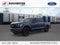 2026 Ford F-150 Lariat w/FX4 Pkg