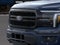 2026 Ford F-150 Lariat w/FX4 Pkg