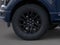 2026 Ford F-150 Lariat w/FX4 Pkg