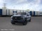 2026 Ford F-150 Lariat w/FX4 Pkg