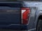 2026 Ford F-150 Lariat w/FX4 Pkg