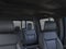 2026 Ford F-150 Lariat w/FX4 Pkg