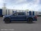 2026 Ford F-150 Lariat w/FX4 Pkg