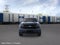 2026 Ford F-150 Lariat w/FX4 Pkg