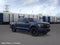 2026 Ford F-150 Lariat w/FX4 Pkg