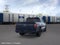 2026 Ford F-150 Lariat w/FX4 Pkg