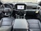 2026 Ford F-150 Lariat w/FX4 Pkg