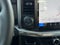 2026 Ford F-150 Lariat w/FX4 Pkg