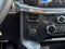 2026 Ford F-150 Lariat w/FX4 Pkg