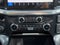 2026 Ford F-150 Lariat w/FX4 Pkg