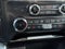 2026 Ford F-150 Lariat w/FX4 Pkg