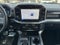 2026 Ford F-150 Lariat w/FX4 Pkg