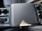 2026 Ford F-150 Lariat w/FX4 Pkg