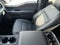 2026 Ford F-150 Lariat w/FX4 Pkg