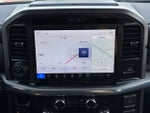 2026 Ford F-150 Lariat w/FX4 Pkg