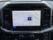 2026 Ford F-150 Lariat w/FX4 Pkg
