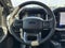 2026 Ford F-150 Lariat w/FX4 Pkg