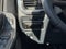2026 Ford F-150 Lariat w/FX4 Pkg
