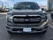 2026 Ford F-150 Lariat w/FX4 Pkg