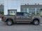 2026 Ford F-150 Lariat w/FX4 Pkg