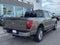 2026 Ford F-150 Lariat w/FX4 Pkg