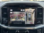 2026 Ford F-150 Lariat w/FX4 Pkg