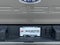 2026 Ford F-150 Lariat w/FX4 Pkg
