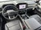 2026 Ford F-150 Lariat w/FX4 Pkg