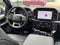 2026 Ford F-150 Lariat w/FX4 Pkg