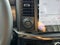 2026 Ford F-150 Lariat w/FX4 Pkg