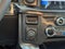 2026 Ford F-150 Lariat w/FX4 Pkg