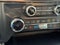 2026 Ford F-150 Lariat w/FX4 Pkg
