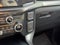 2026 Ford F-150 Lariat w/FX4 Pkg