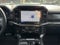 2026 Ford F-150 Lariat w/FX4 Pkg