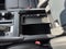 2026 Ford F-150 Lariat w/FX4 Pkg