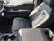 2026 Ford F-150 Lariat w/FX4 Pkg