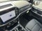 2026 Ford F-150 Lariat w/FX4 Pkg