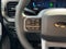 2026 Ford F-150 Lariat w/FX4 Pkg