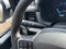 2026 Ford F-150 Lariat w/FX4 Pkg
