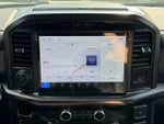 2026 Ford F-150 Lariat w/FX4 Pkg