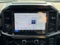 2026 Ford F-150 Lariat w/FX4 Pkg