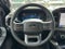 2026 Ford F-150 Lariat w/FX4 Pkg