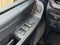 2026 Ford F-150 Lariat w/FX4 Pkg